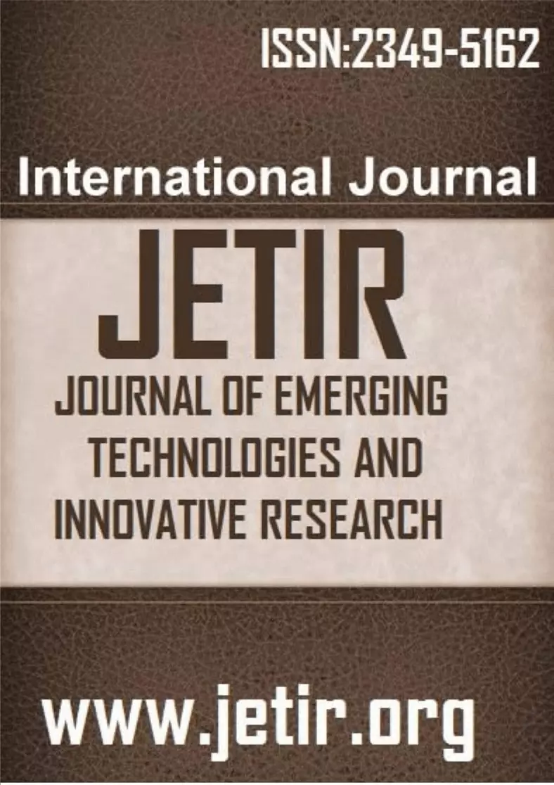 jetir